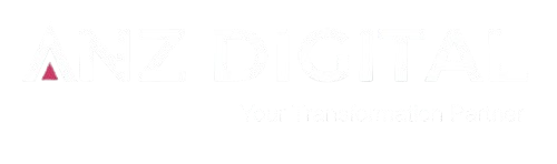 ANZ-DIGITAL