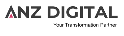ANZ-DIGITAL